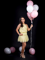 #3056 MARIA TERESA_ED-0726