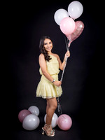 #3056 MARIA TERESA_ED-0723