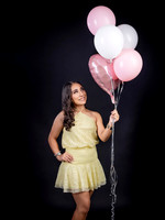 #3056 MARIA TERESA_ED-0729