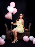 #3056 MARIA TERESA_ED-0737