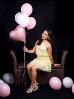 #3056 MARIA TERESA_ED-0739