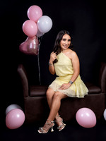 #3056 MARIA TERESA_ED-0750