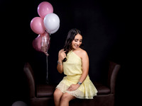 #3056 MARIA TERESA_ED-0751
