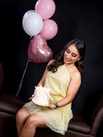 #3056 MARIA TERESA_ED-0746