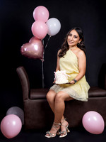 #3056 MARIA TERESA_ED-0744