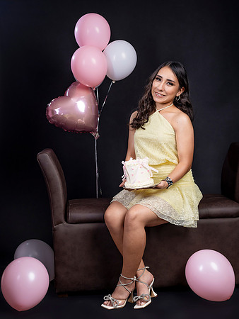 #3056 MARIA TERESA_ED-0744