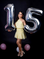 #3056 MARIA TERESA_ED-0757