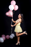 #3056 MARIA TERESA_ED-0770