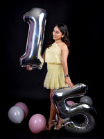 #3056 MARIA TERESA_ED-0766