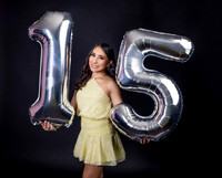 #3056 MARIA TERESA_ED-0758