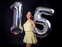#3056 MARIA TERESA_ED-0760