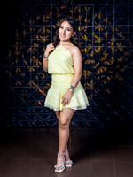 #3056 MARIA TERESA_ED-0779