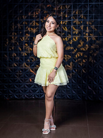 #3056 MARIA TERESA_ED-0779