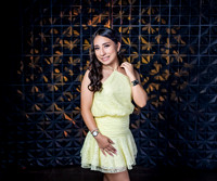 #3056 MARIA TERESA_ED-0784