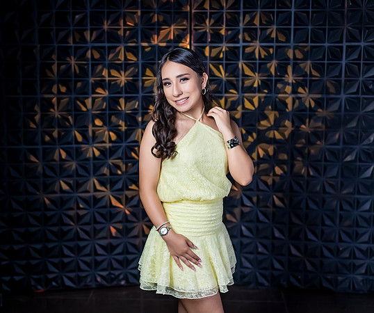 #3056 MARIA TERESA_ED-0784
