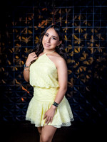 #3056 MARIA TERESA_ED-0781