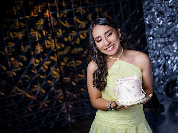 #3056 MARIA TERESA_ED-0797