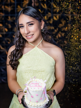 #3056 MARIA TERESA_ED-0819