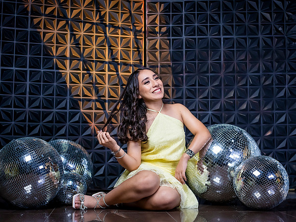 #3056 MARIA TERESA_ED-0855