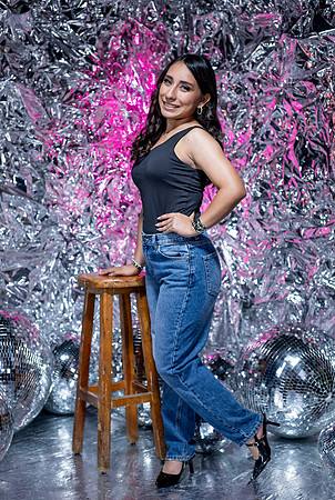 #3056 MARIA TERESA_ED-0921