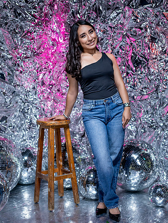 #3056 MARIA TERESA_ED-0925
