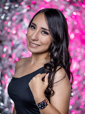 #3056 MARIA TERESA_ED-0972