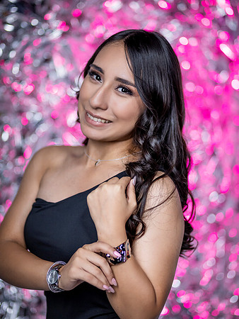 #3056 MARIA TERESA_ED-0974