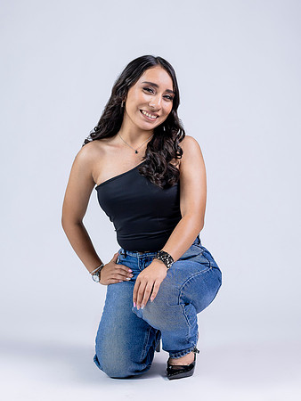 #3056 MARIA TERESA_ED-0990