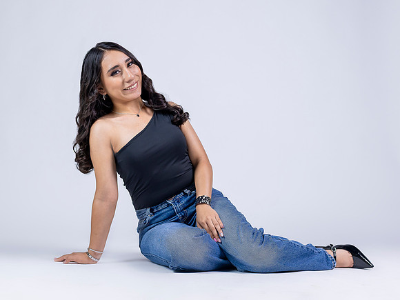 #3056 MARIA TERESA_ED-0992