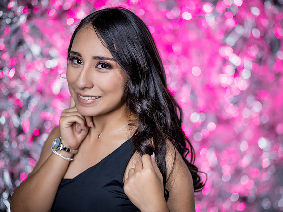 #3056 MARIA TERESA_ED-0975