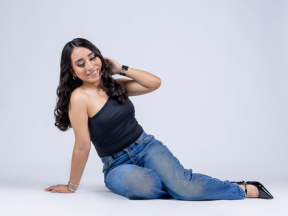 #3056 MARIA TERESA_ED-0998