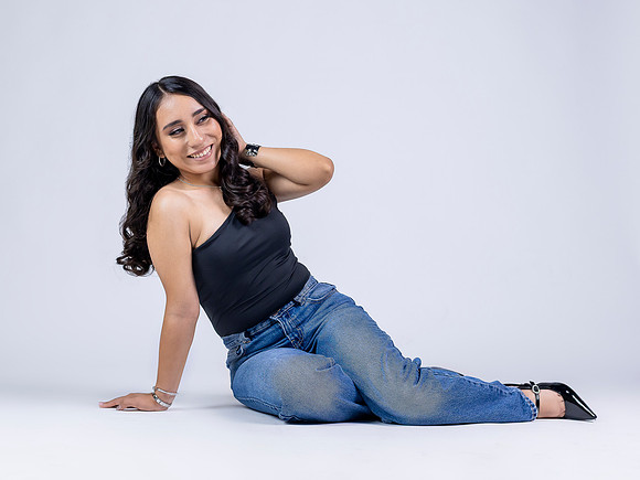 #3056 MARIA TERESA_ED-1001