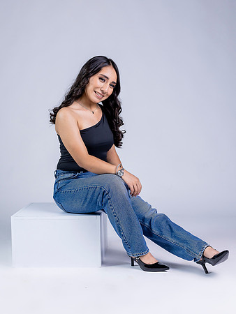 #3056 MARIA TERESA_ED-1005