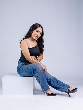 #3056 MARIA TERESA_ED-1007
