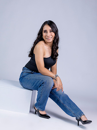 #3056 MARIA TERESA_ED-1011