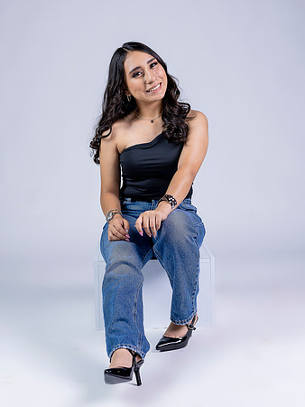 #3056 MARIA TERESA_ED-1013
