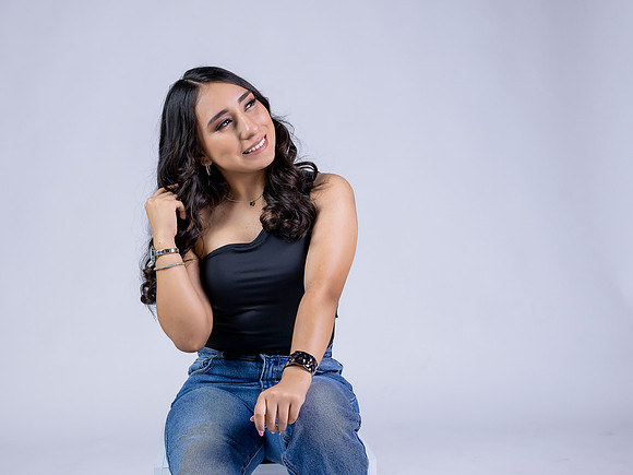 #3056 MARIA TERESA_ED-1019