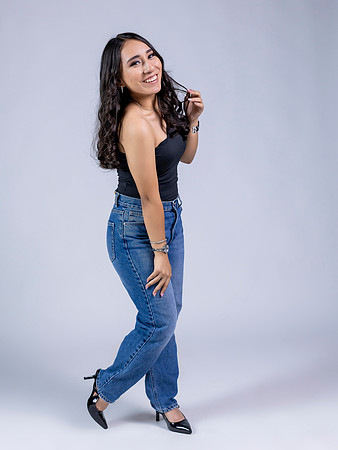 #3056 MARIA TERESA_ED-1027