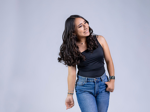 #3056 MARIA TERESA_ED-1040