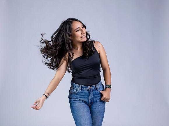 #3056 MARIA TERESA_ED-1039