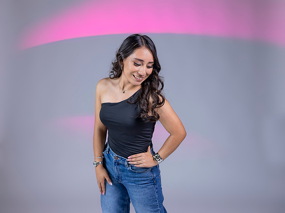 #3056 MARIA TERESA_ED-1050