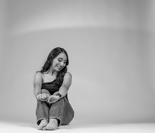 #3056 MARIA TERESA_ED-1075