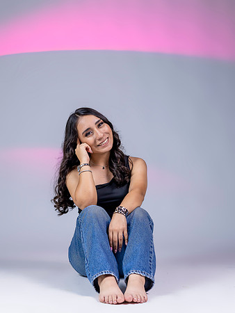 #3056 MARIA TERESA_ED-1079