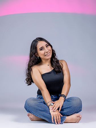 #3056 MARIA TERESA_ED-1085