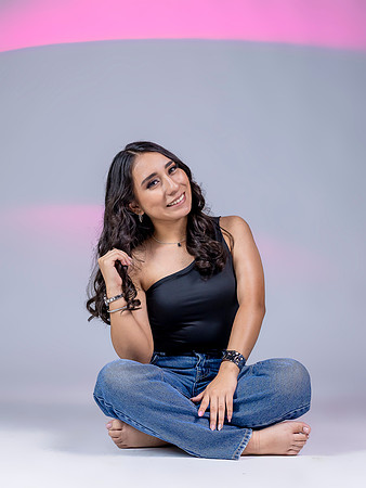 #3056 MARIA TERESA_ED-1087
