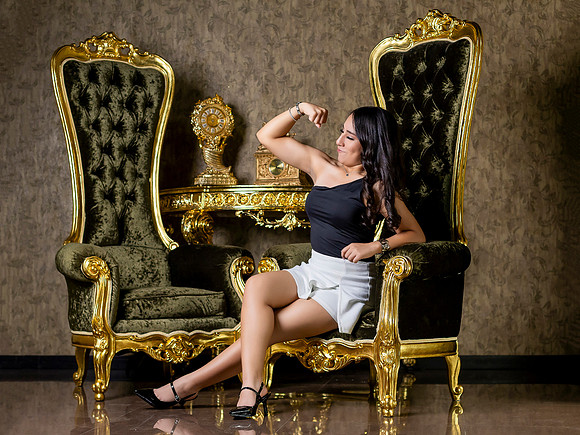 #3056 MARIA TERESA_ED-1103