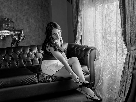 #3056 MARIA TERESA_ED-1145
