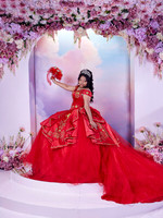 POTENCIANO #27158 ANA JULIA XV _MG_0336