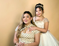 _D0A7745-# 9174 Cinthia Mendoza--12-06-26