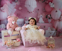 _D0A6957---ROSENBERG JESUS HERRERA ESPINO#9004--- 27-06-25
